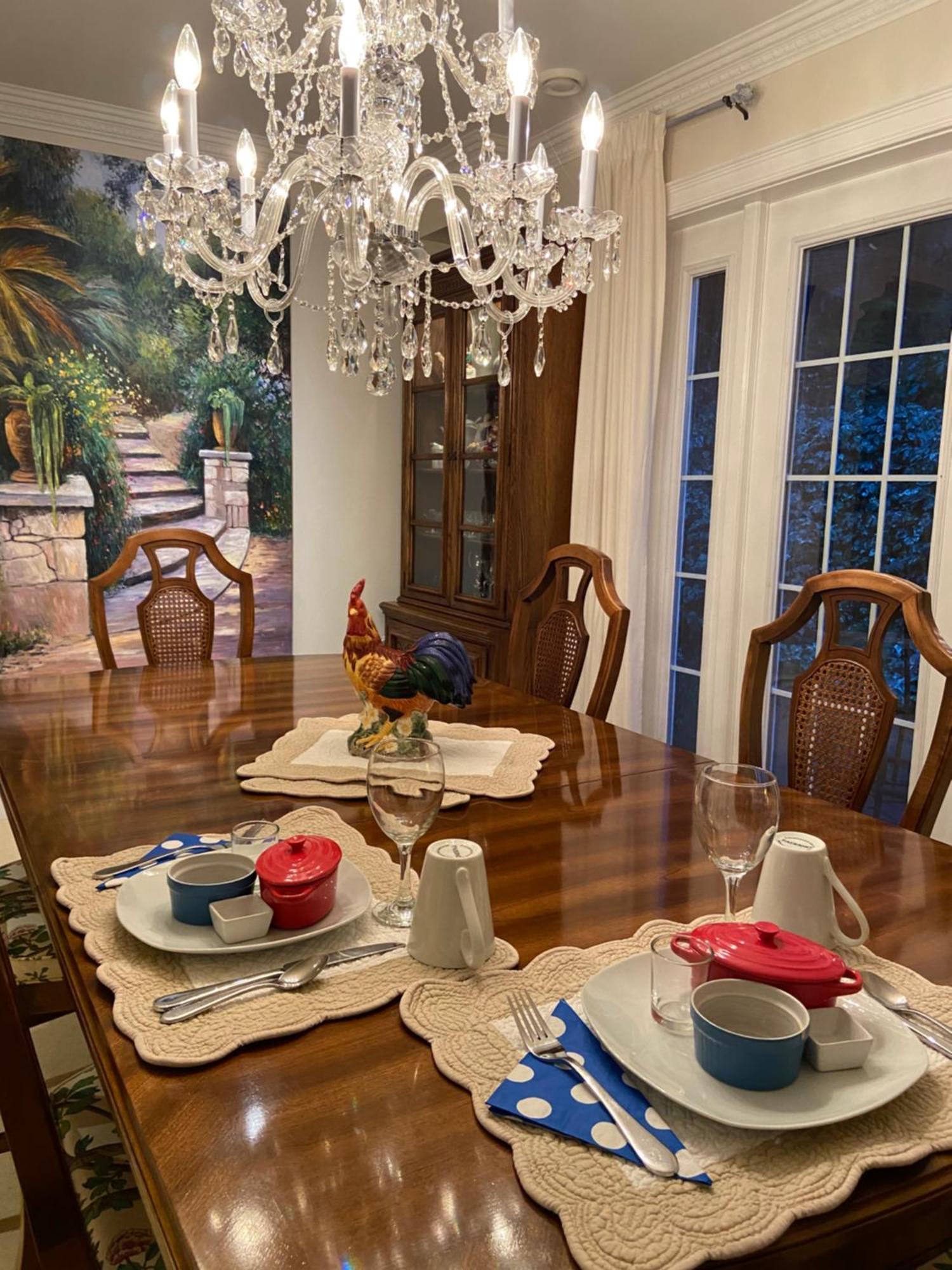 Belle Maison Aupres De La Mer Sidney Dış mekan fotoğraf
